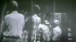 Paul Barbarin video